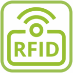 RFID